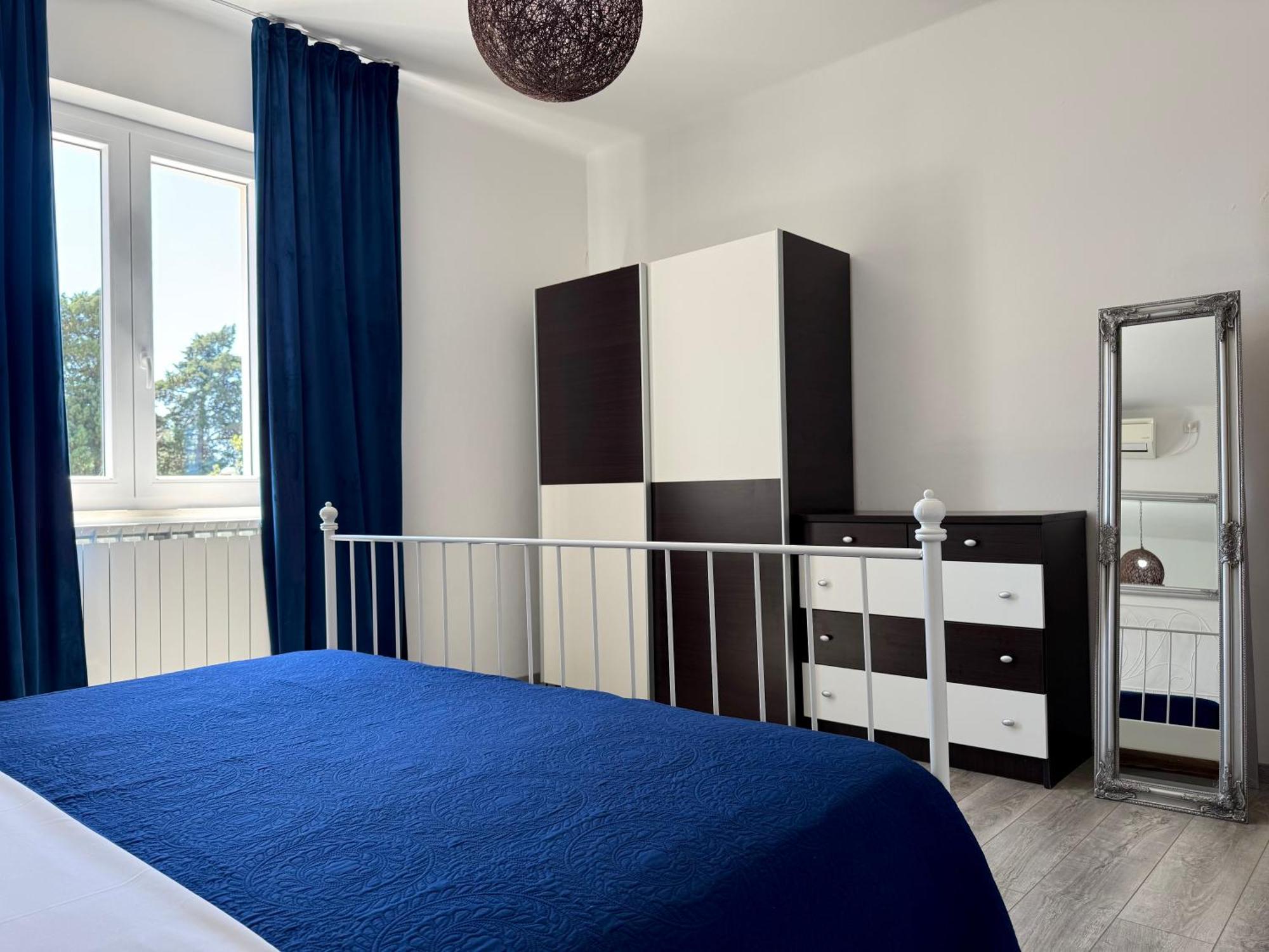Holiday Home Lungo Mare Mlini Zewnętrze zdjęcie