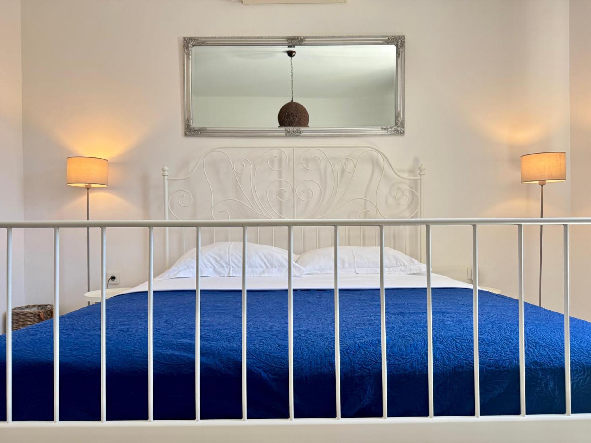 Holiday Home Lungo Mare Mlini Zewnętrze zdjęcie